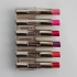 Rtěnky L'Oréal Paris Rouge Caresse Lipstick - obrázek 2