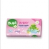 Kosmetika pro děti Bupi Baby dětské mýdlo - obrázek 3