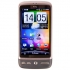 Mobilní telefony HTC Desire - obrázek 1
