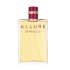Parfémy pro ženy Allure Sensuelle EdP - malý obrázek