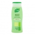 šampony březový šampon - malý obrázek