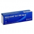 Kůže Almirall Hermal Akneroxid 5 gel pro aknózní pleť - obrázek 2
