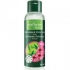 Avon Naturals Herbal osvěžující pleťová voda s výtažky z echinacey a bílého čaje - malý obrázek