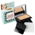 Pudry tuhé Benefit Hello Flawless Powder Cover-up - obrázek 2