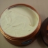 Hydratační tělové krémy Vaseline Intensive Care Cocoa Radiant Body Butter - obrázek 3