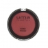 UMA Cosmetics Rouge Powder - malý obrázek