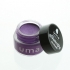 UMA Cosmetics Gel Eyeliner - malý obrázek