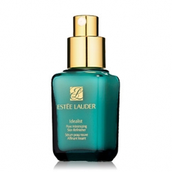 Estée Lauder Idealist Pore Minimizing Skin Refinisher - větší obrázek
