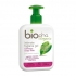Biopha Organic mycí gel pro intimní hygienu - malý obrázek
