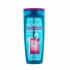 šampony L'Oréal Paris Elsève Fibralogy šampon pro hustotu vlasů - obrázek 1