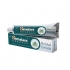 Chrup Himalaya Herbals Dental Cream - obrázek 1