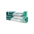 Chrup Himalaya Herbals Complete Care toothpaste - obrázek 1