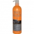 šampony Tigi Bed Head Styleshots Extreme Straight Shampoo - obrázek 2