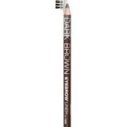 úprava obočí H&M Eyebrow pencil
