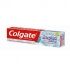 Chrup Colgate Max Fresh ActiClean zubní pasta - obrázek 1