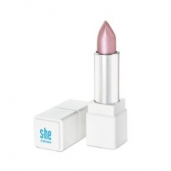 Rtěnky Lipstick Aqua Shine - velký obrázek