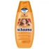 šampony Schauma Super ovoce & vitamín šampon - obrázek 1