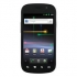 Mobilní telefony Samsung Nexus S - obrázek 1