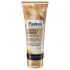 šampony Balea Professional Glossy Blond Shampoo - obrázek 1