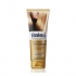 šampony Balea Professional Glossy Blond Shampoo - obrázek 2