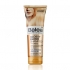 šampony Balea Professional Glossy Blond Shampoo - obrázek 3