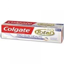 Chrup Colgate Total Pro-Gum Health zubní pasta