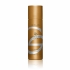 Antiperspiranty, deodoranty Oriflame kuličkový antiperspirant deodorant 24h Giordani Gold - obrázek 1