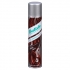 šampony Batiste Colour suchý šampon - obrázek 1