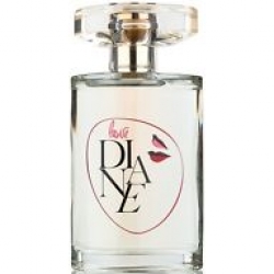 Parfémy pro ženy Love Diane - velký obrázek