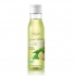 šampony Love Nature šampon pro mastné vlasy s kopřivou a citronem - malý obrázek