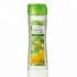 šampony Oriflame Love Nature šampon pro mastné vlasy s kopřivou a citronem - obrázek 2