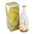 Parfémy pro ženy Calvin Klein CK IN2U EdT - obrázek 2