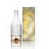 Parfémy pro ženy Calvin Klein CK IN2U EdT - obrázek 3