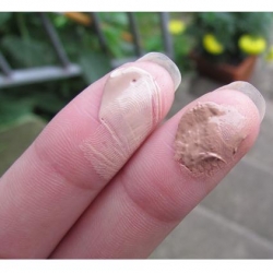 BB krémy Garnier Miracle Skin Perfector BB Cream - velký obrázek