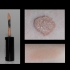 Podkladová báze UMA Cosmetics Eyeshadow Base - obrázek 2