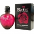 Parfémy pro ženy Paco Rabanne XS Black for Her EdT - obrázek 2