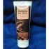Krémy na ruce Bione Cosmetics Bio čokoláda balzám na ruce - obrázek 2