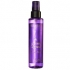 Vlasový styling Kérastase Gloss Appeal  Instant Shine and Topcoat Spray - obrázek 2