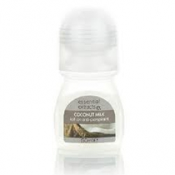 Antiperspiranty, deodoranty Marks & Spencer Essential Extract Antiperspirant Roll-On