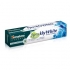 Chrup Himalaya Herbals Sparkly White Herbal Toothpaste - obrázek 1