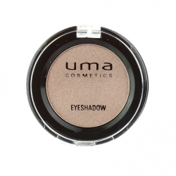 Kompaktní oční stíny UMA Cosmetics Mono Eyeshadow