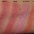 Tvářenky Illamasqua Cream Blush - obrázek 2