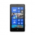 Mobilní telefony Nokia Lumia 820 - obrázek 1