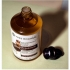Bezoplachová péče Yves Rocher regenerační olej na poškozené vlasy - obrázek 3