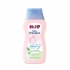 Kosmetika pro děti Hipp dětský jemný šampon - obrázek 2