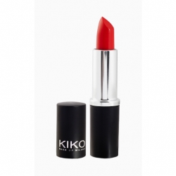 Rtěnky Kiko Smart Lipstick