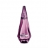 Parfémy pro ženy Givenchy Ange ou Demon Le Secret Elixir EdP - obrázek 1