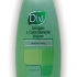 šampony Dixi šampon s čajovníkovým olejem - obrázek 2