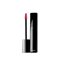Lesky na rty Chanel Rouge Allure Gloss