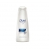 šampony Dove Intense Repair šampon - obrázek 1